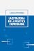 La estrategia en la práctica empresarial