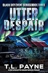 Utter Despair: A ...