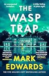 The Wasp Trap