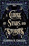 A Curse of Stars ...