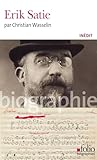 Erik Satie