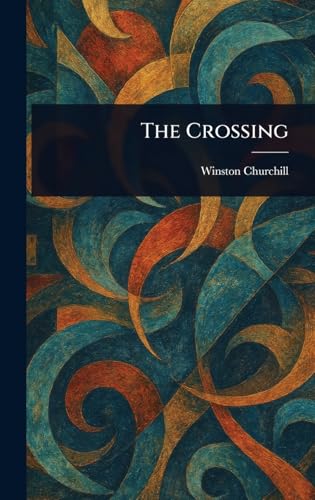 The Crossing