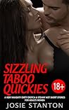 Sizzling Taboo 18...