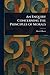 An Enquiry Concerning the Principles of Morals