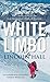 White Limbo: The Classic St...