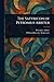 The Satyricon of Petronius Arbiter by Petronius Arbiter