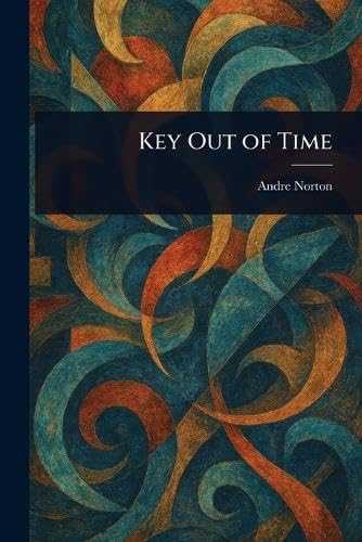 Key Out of Time