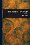 The Pursuit of God