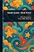 Mary Jane-Her Visit