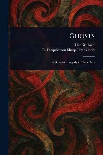 Ghosts