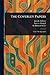 The Coverley Papers