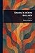 Barrack-room Ballads