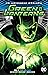 Green Lanterns, Vol. 5: Out...