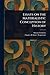 Essays on the Materialistic Conception of History