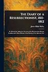 The Diary of a Re...