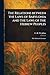 The Relations Between the Laws of Babylonia and the Laws of t... by C H W (Claude Hermann Walte...