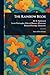 The Rainbow Book