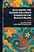 Jack Among the Indians; Or, A Boy's Summer on the Buffalo Plains
