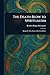 The Death-Blow to Spiritualism by Reuben Briggs Davenport