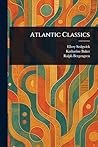 Atlantic Classics