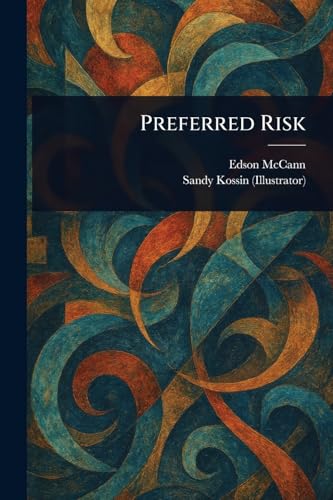 Preferred Risk
