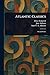 Atlantic Classics