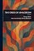 The Odes of Anacreon