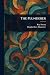 The Plunderer