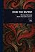 John the Baptist