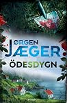 Ödesdygn