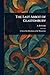 The Last Abbot of Glastonbury by A D (Augustine David) Crake