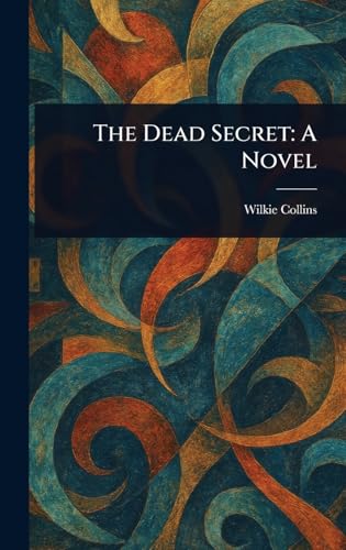 The Dead Secret