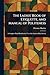 The Ladies' Book of Etiquette, and Manual of Politeness by Florence Hartley