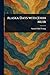 Alaska Days With John Muir by Samuel Hall Young
