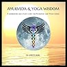 AYURVEDA & YOGA W...