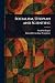 Socialism, Utopian and Scientific