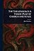 The Theatrocrat: A Tragic Play of Church and Stage
