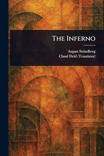 The Inferno
