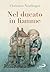 Nel ducato in fiamme (Italian Edition)