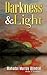 Darkness & Light