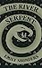 The River Serpent