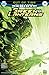 Green Lanterns (2016-2018) #30