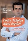 Doğru Takviye Nas...