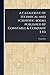 A Catalogue of Technical and Scientific Books Published by Constable & Company Ltd