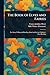 The Book of Elves and Fairies