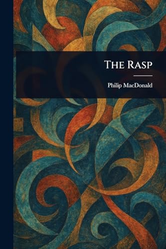 The Rasp