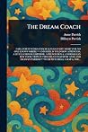 The Dream Coach
