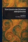 Ten Essays on Zio...