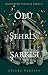 Ölü Şehrin Şarkısı