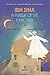 Ibn Sina: In Pursuit Of the Flying Man (Journeys Of Thought Written For Children, 3)